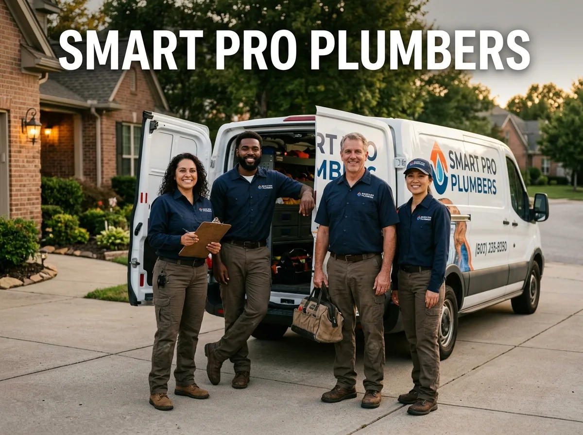 Water Heater Repair company in Crothersville, IN